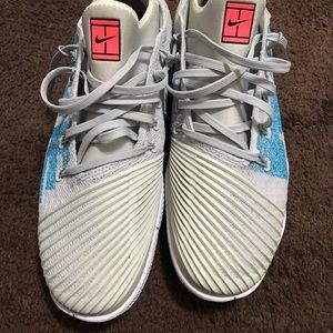 Nike Zoom Trainers